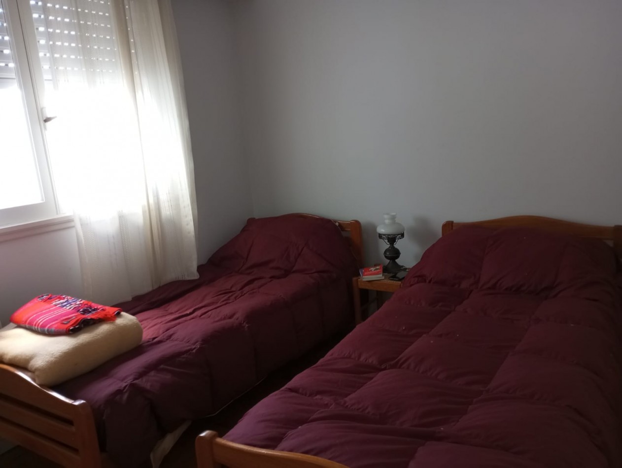 DEPARTAMENTO 