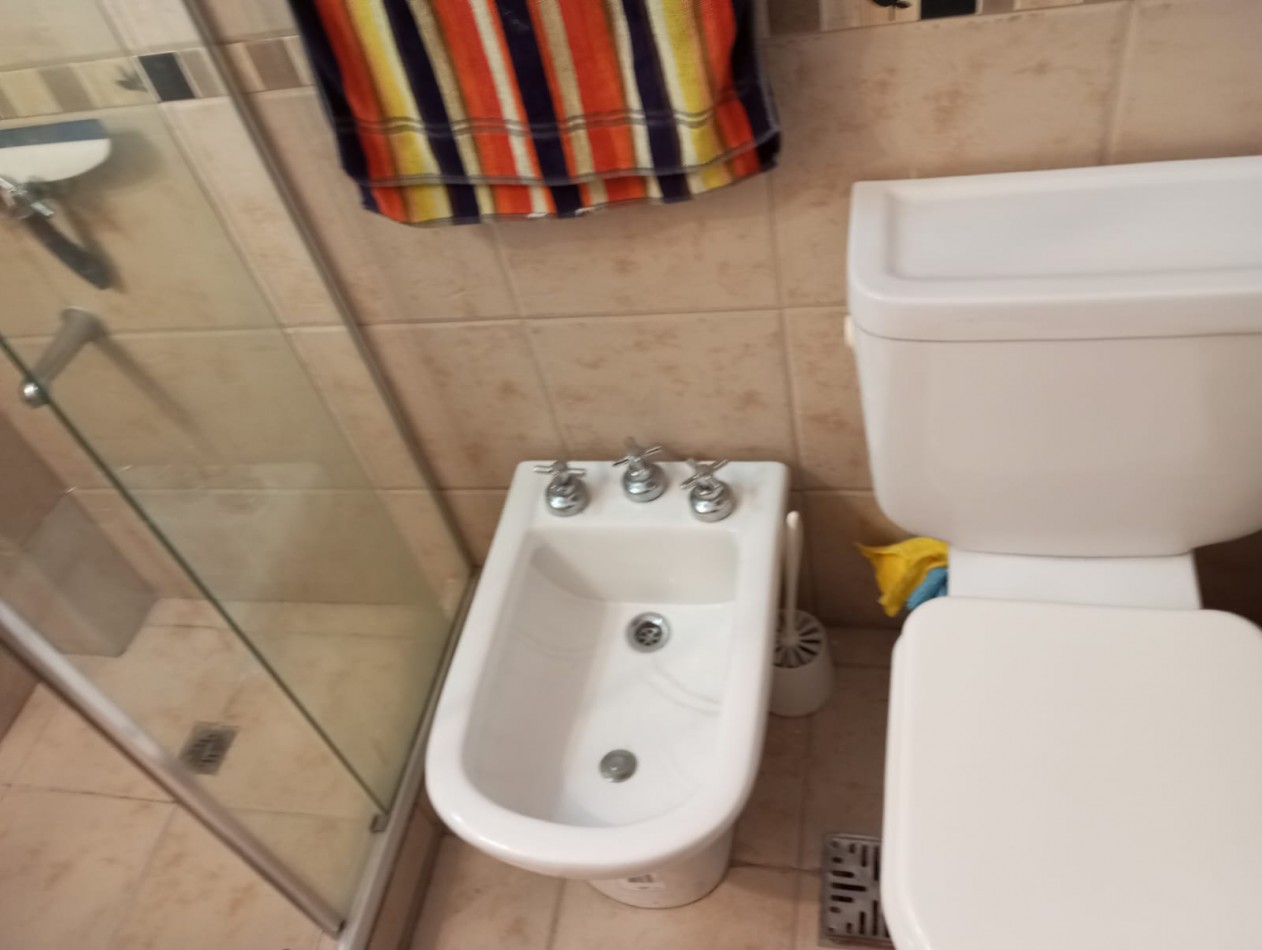 DEPARTAMENTO 