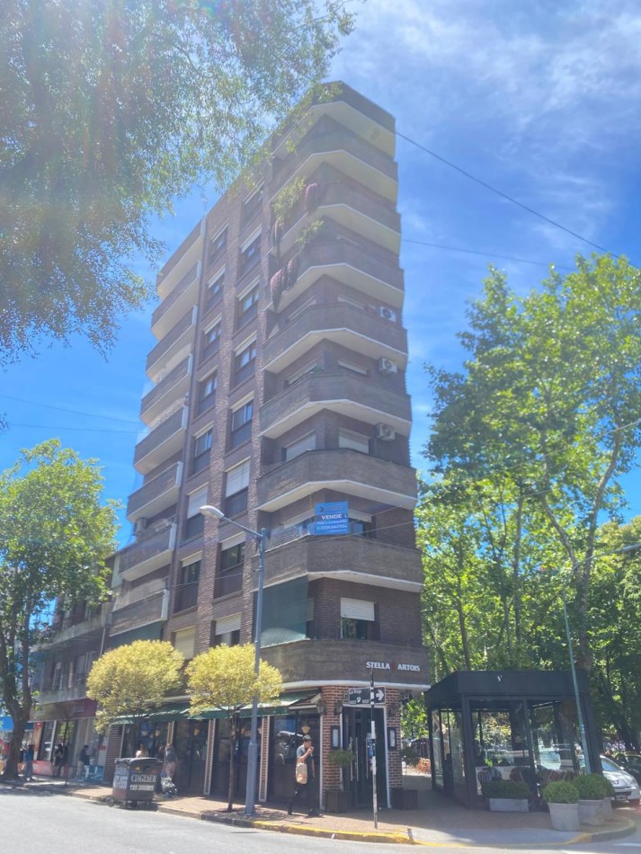 PISO