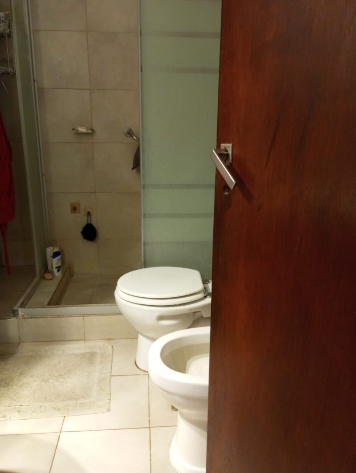 PISO