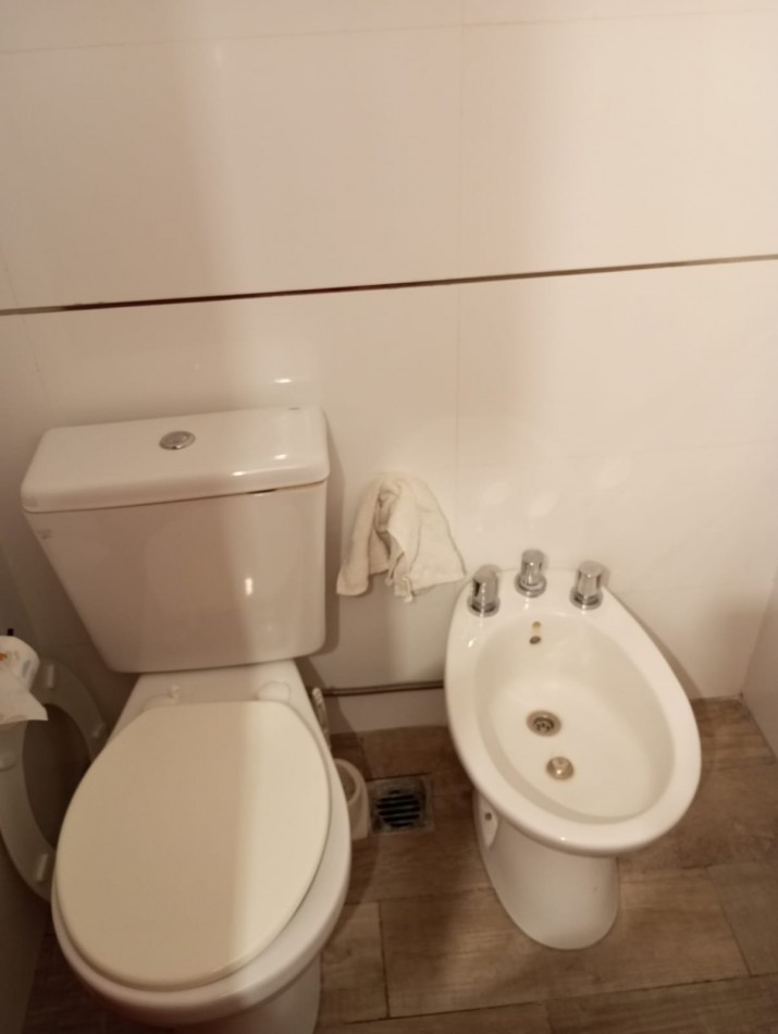 PISO