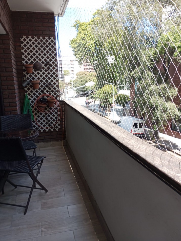 PISO