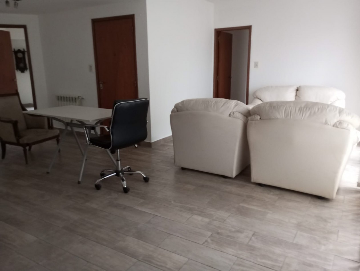PISO