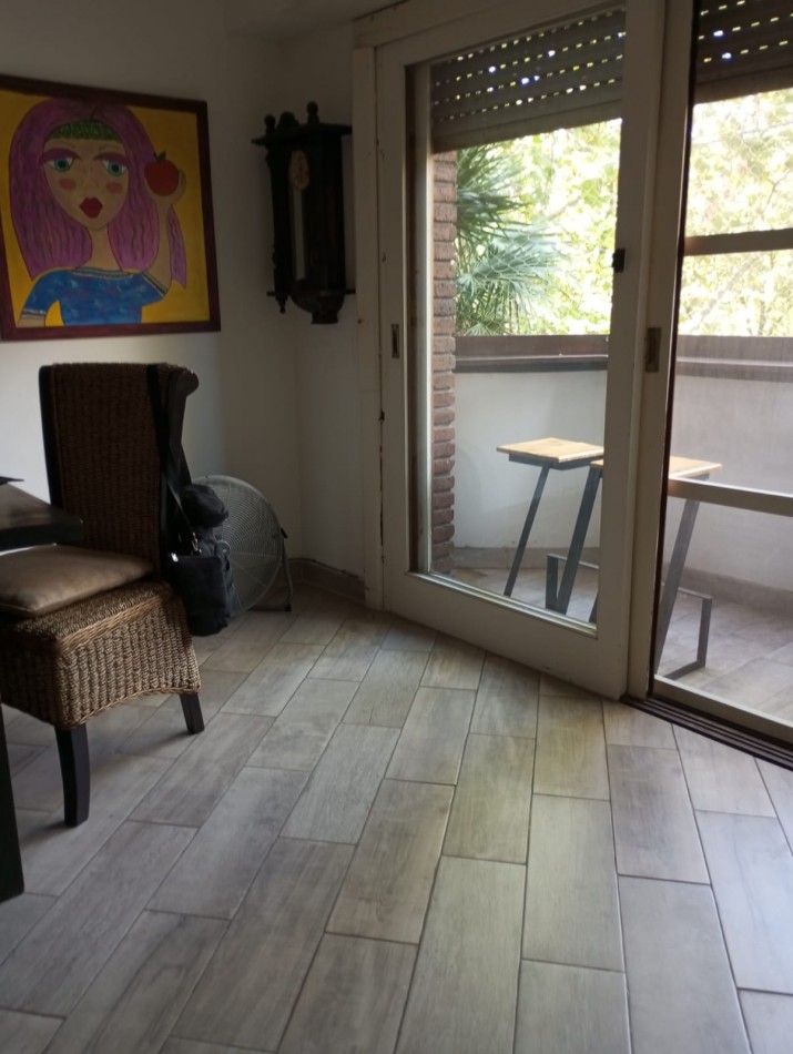 PISO