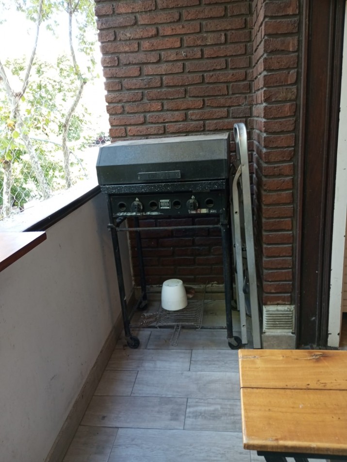 PISO