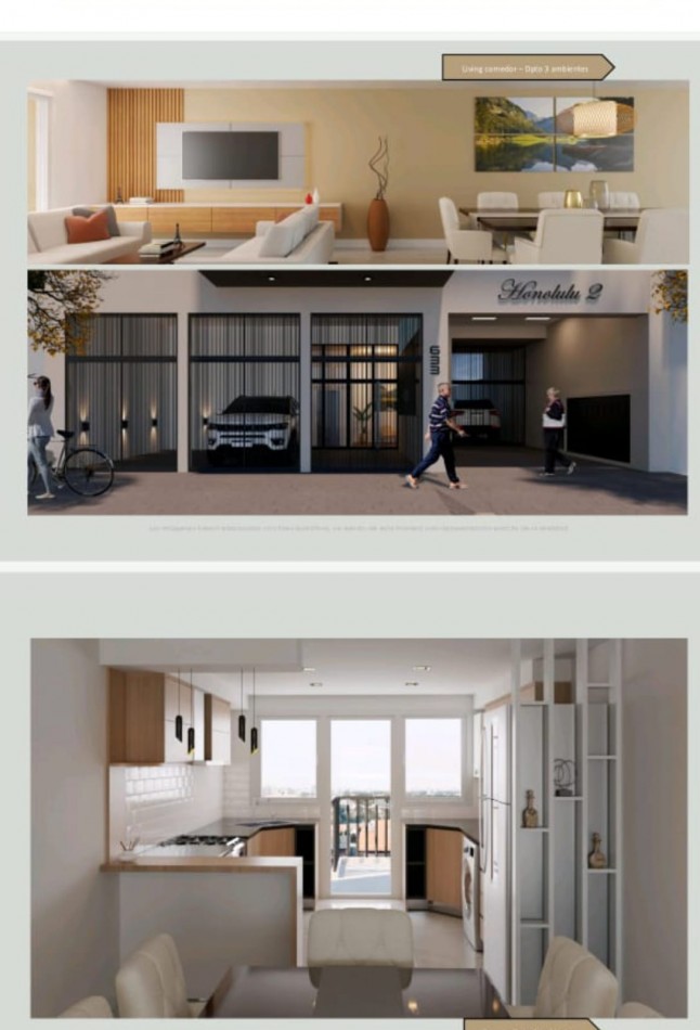 DEPARTAMENTO