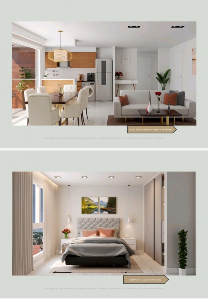 DEPARTAMENTO