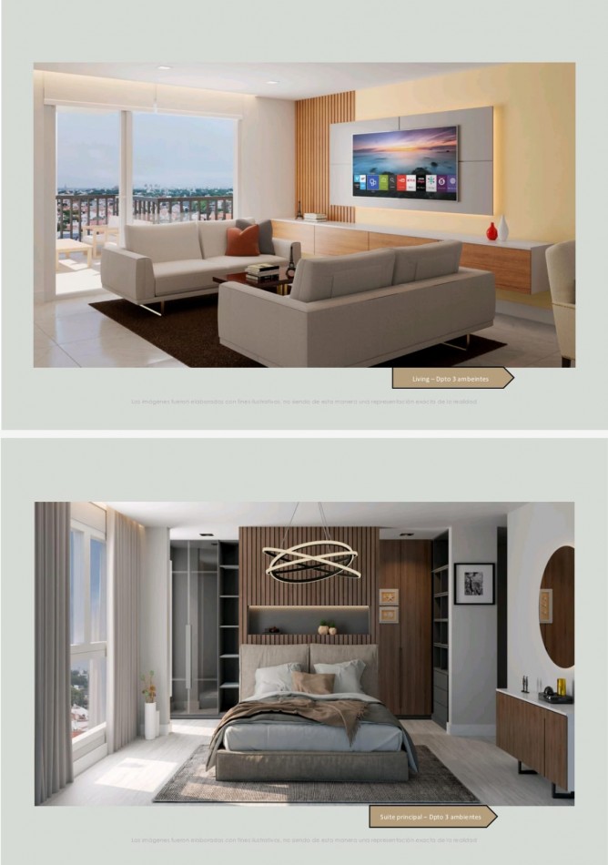 DEPARTAMENTO