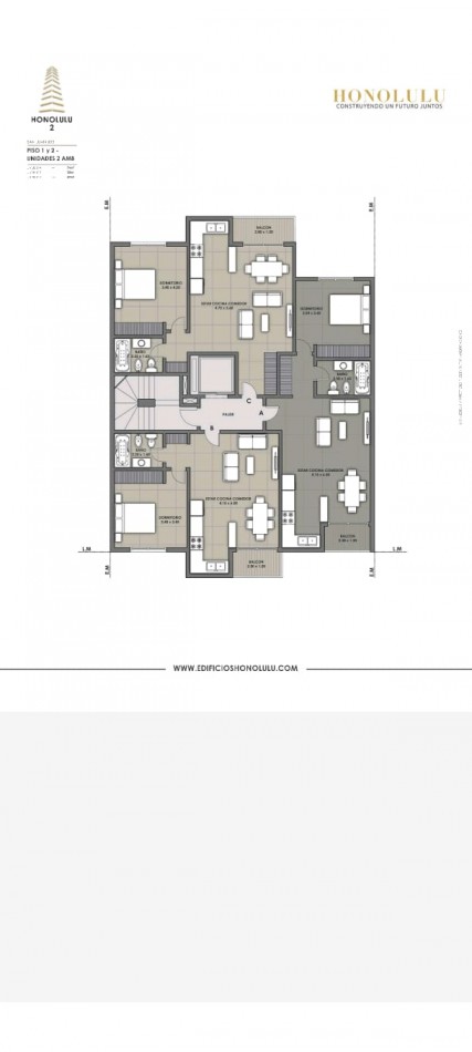 DEPARTAMENTO