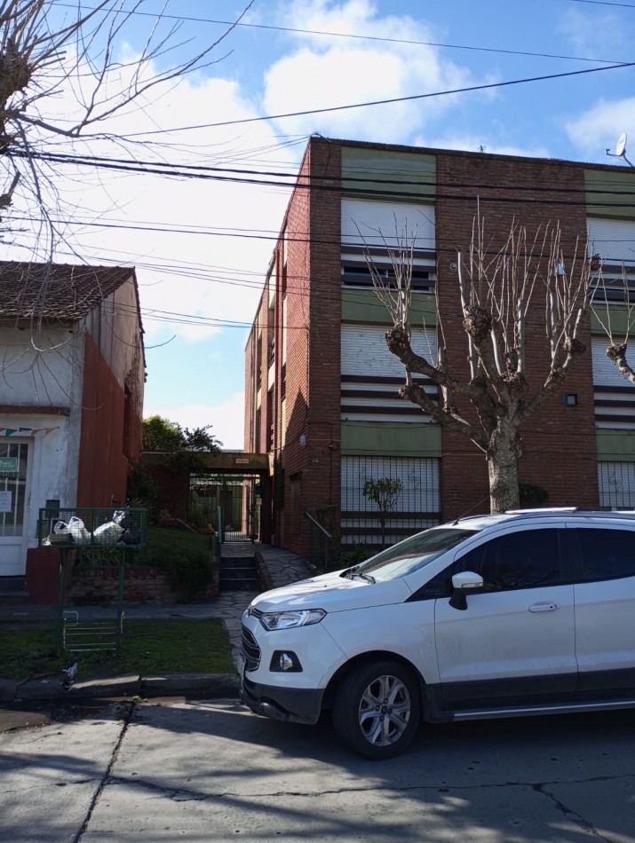 DEPARTAMENTO 