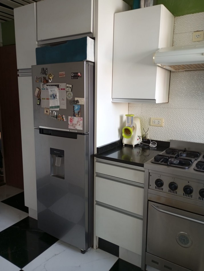 DEPARTAMENTO 