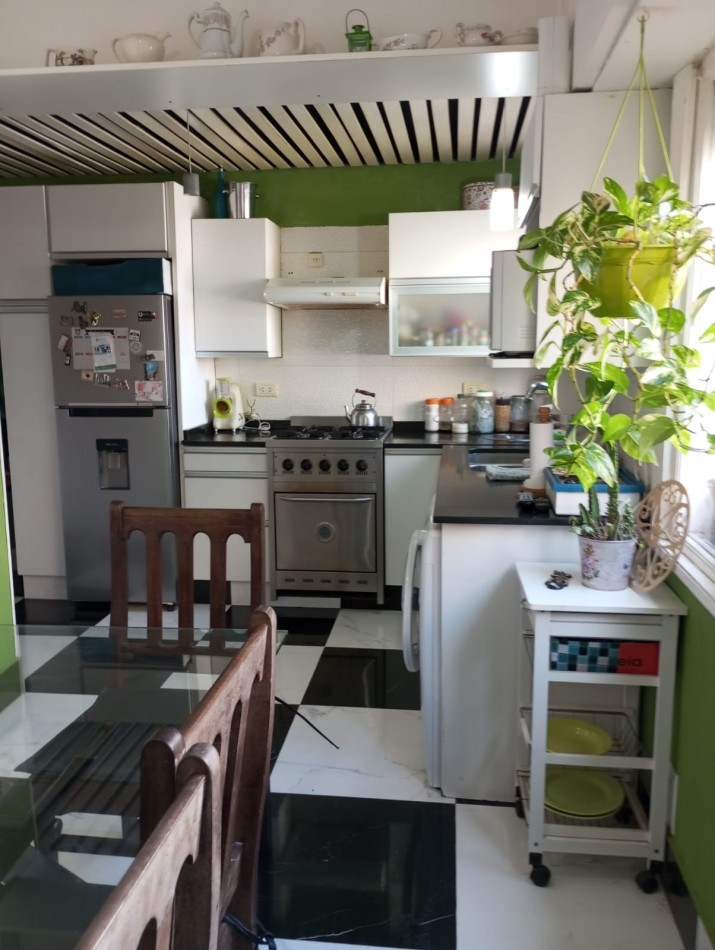 DEPARTAMENTO 
