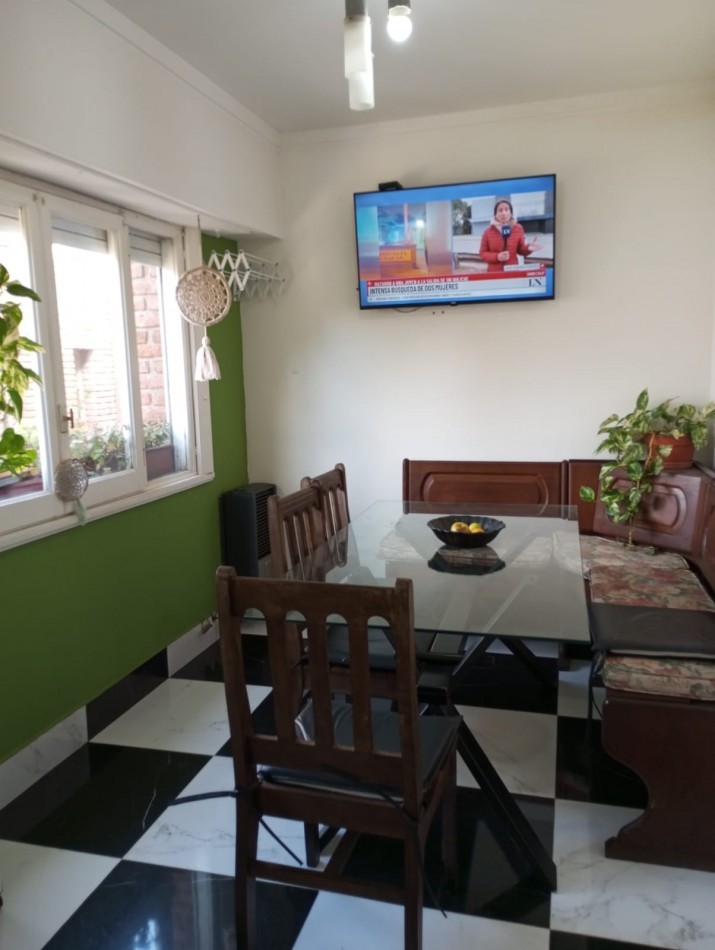 DEPARTAMENTO 