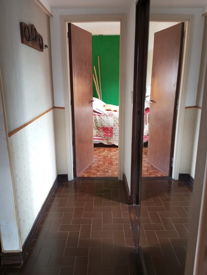 DEPARTAMENTO 
