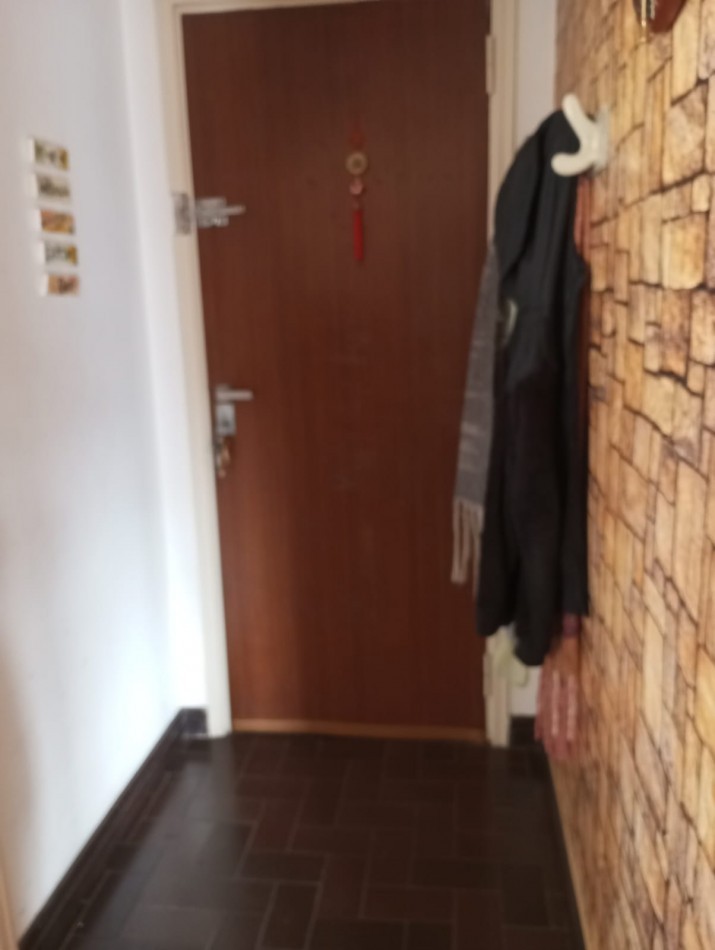 DEPARTAMENTO 