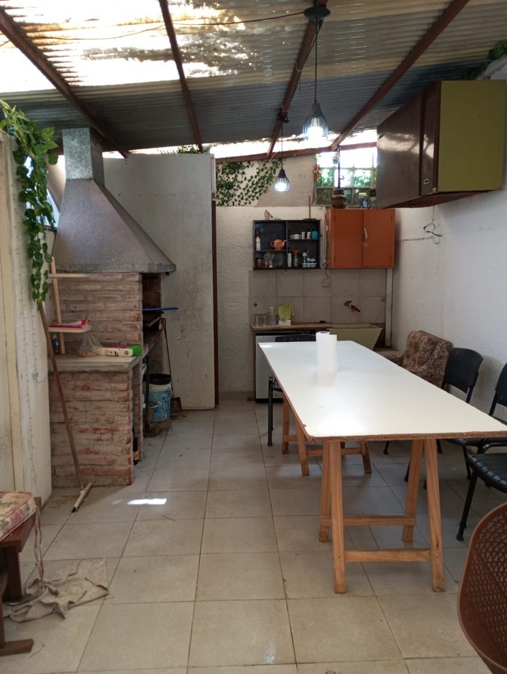 DEPARTAMENTO 