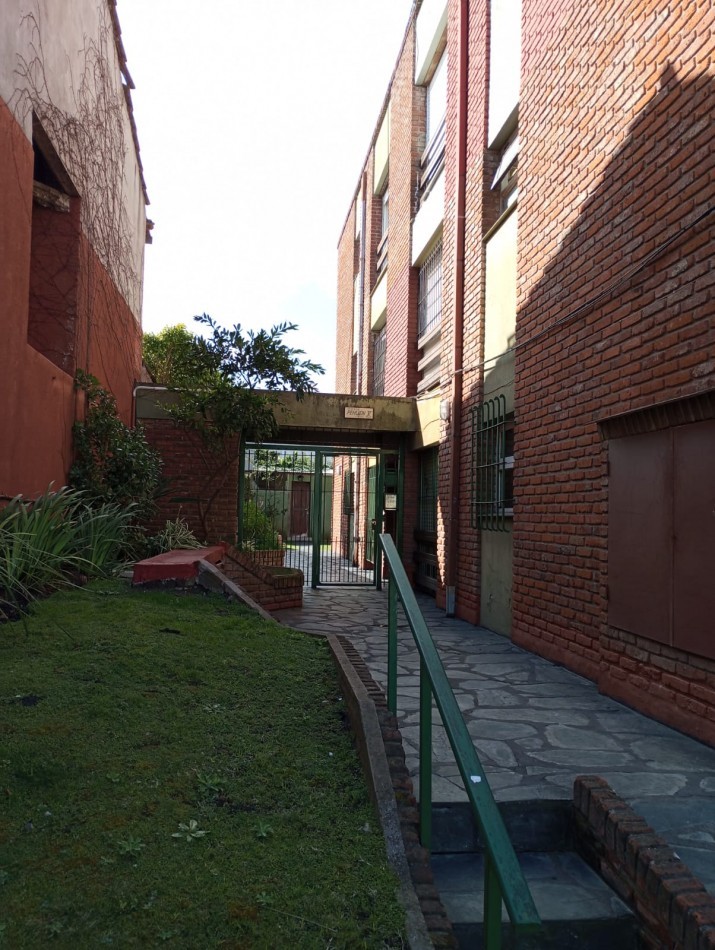DEPARTAMENTO 