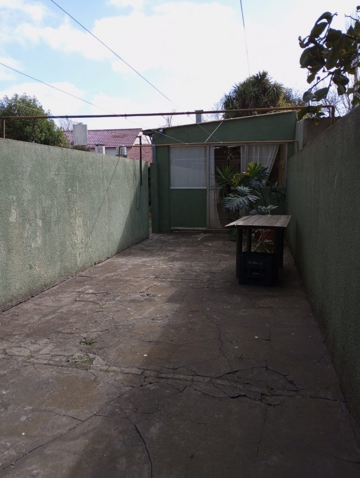 DEPARTAMENTO 