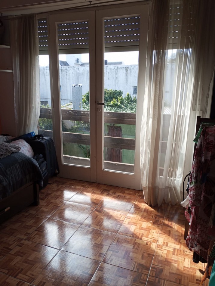DEPARTAMENTO 