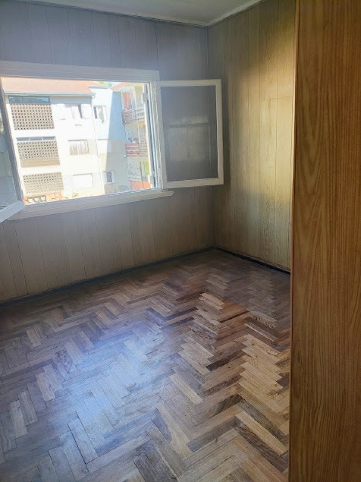 DEPARTAMENTO 