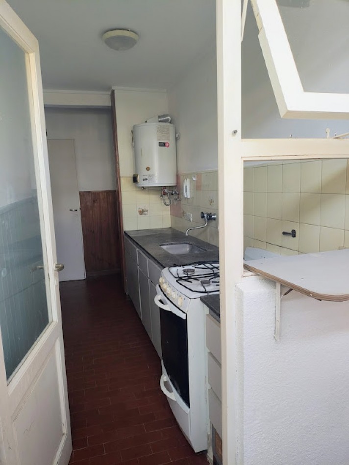 DEPARTAMENTO 
