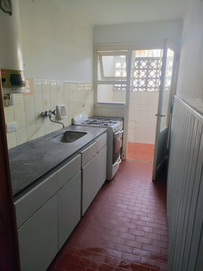 DEPARTAMENTO 