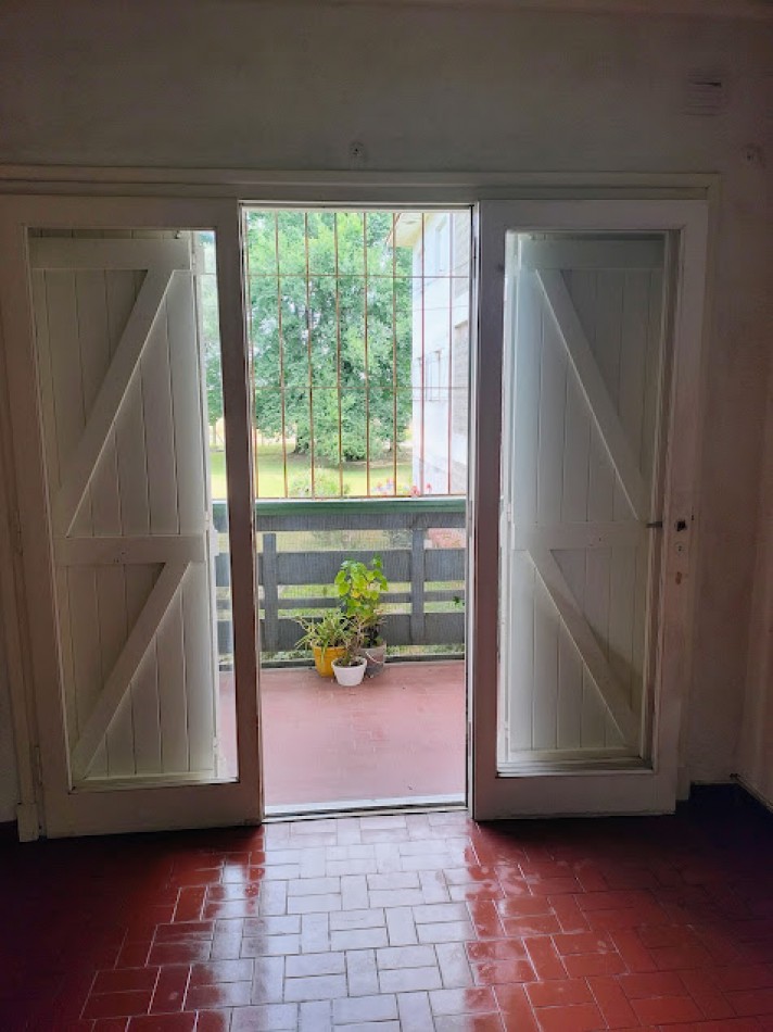 DEPARTAMENTO 