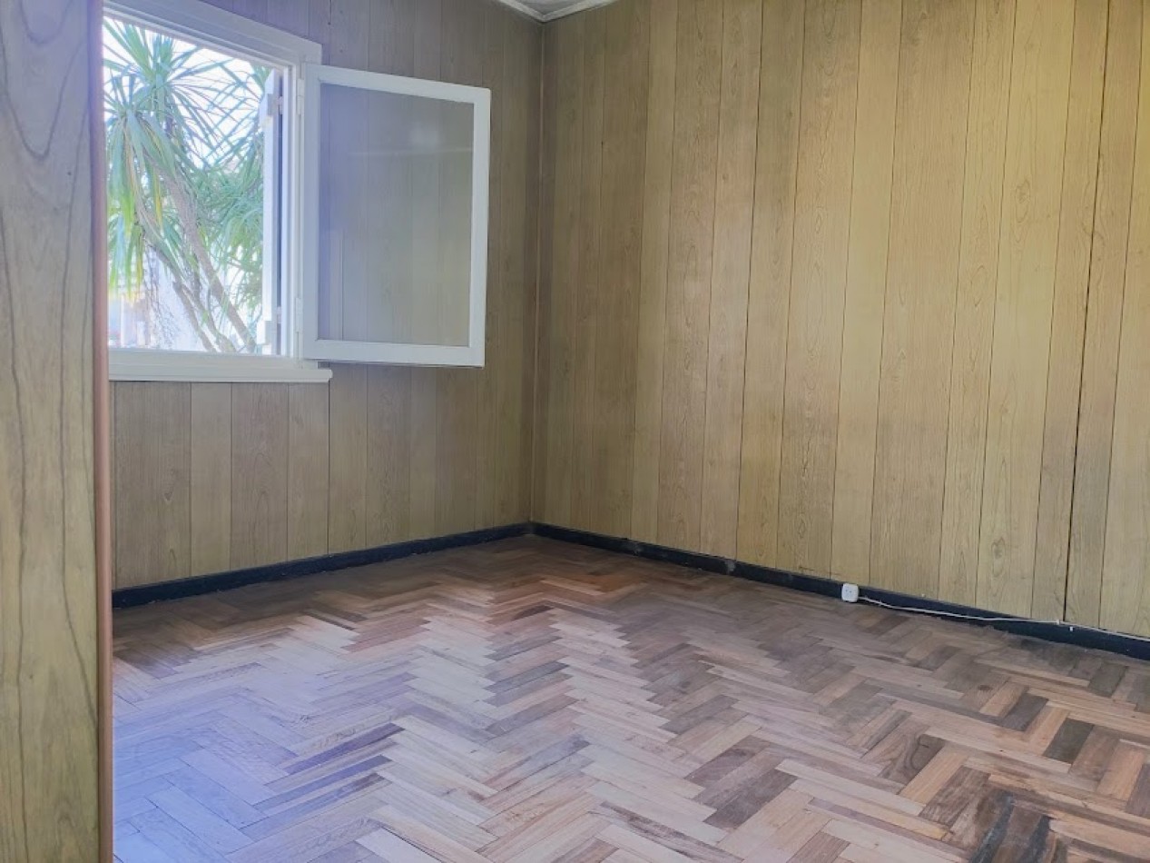 DEPARTAMENTO 