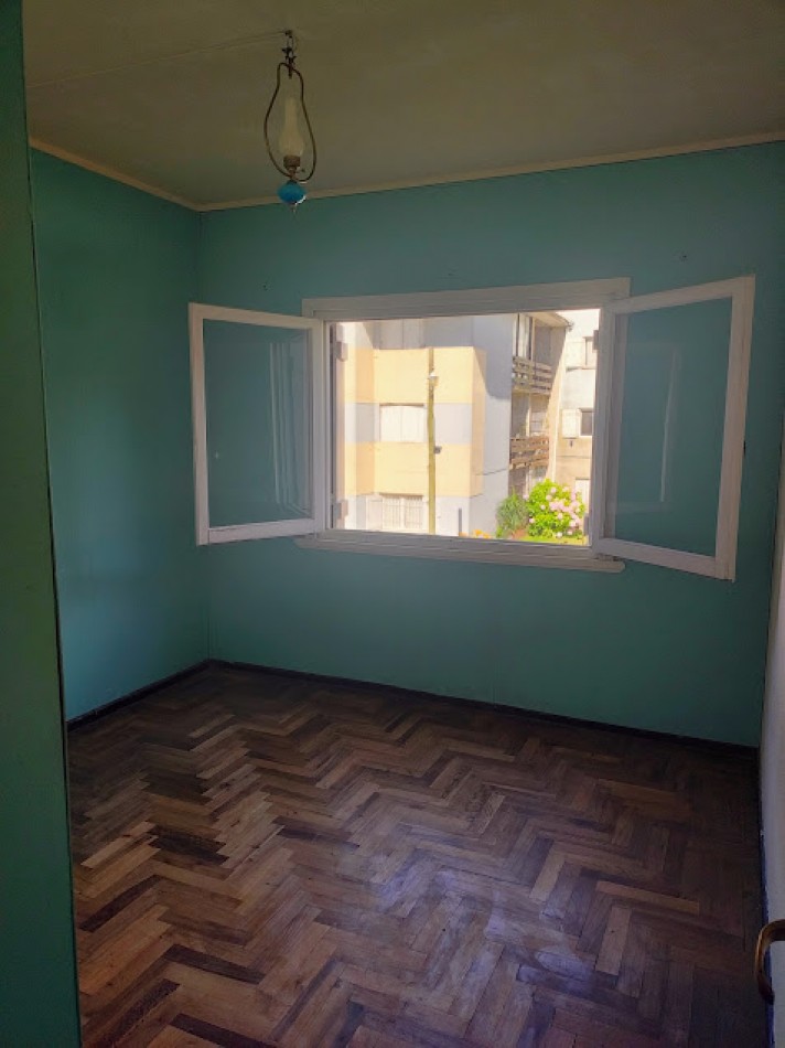 DEPARTAMENTO 