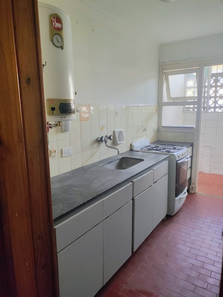 DEPARTAMENTO 