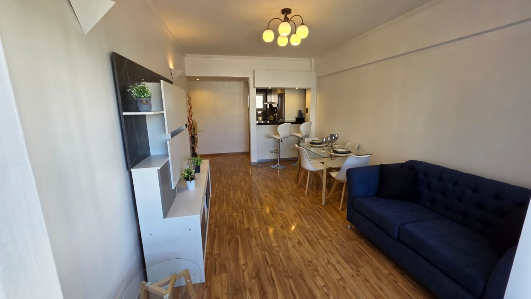 departamento 