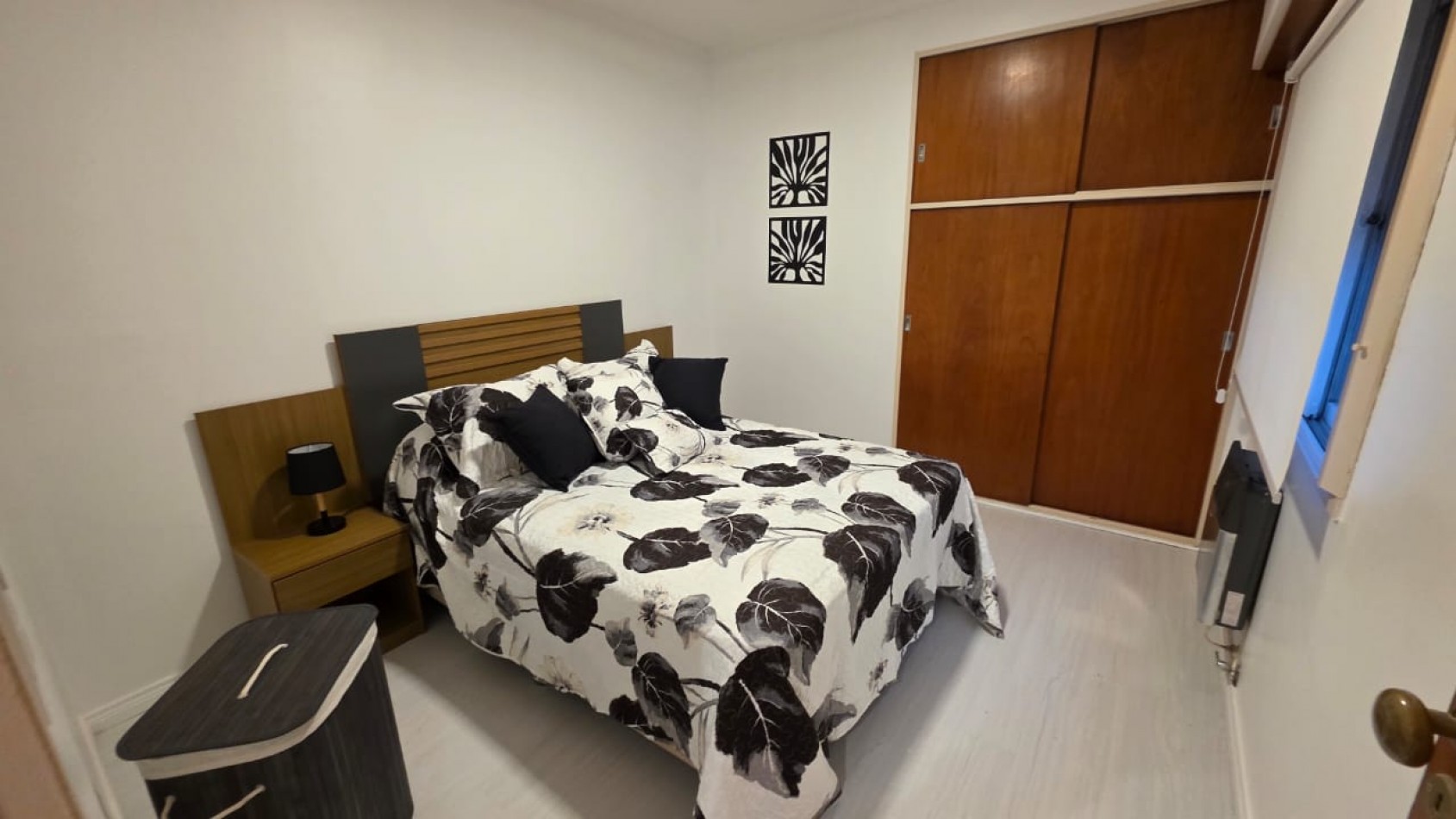 departamento 