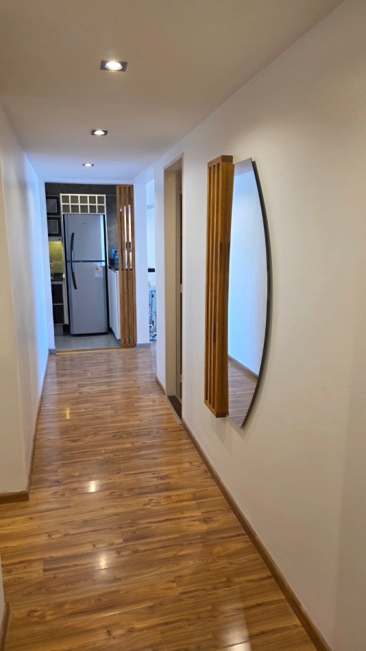 departamento 