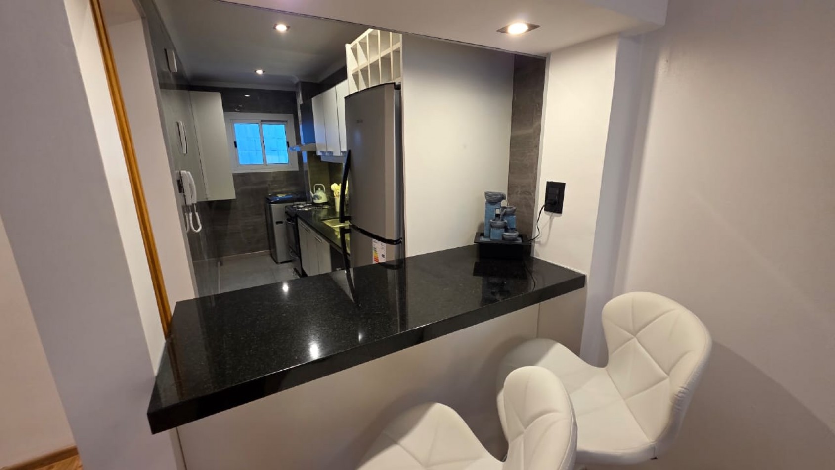 departamento 