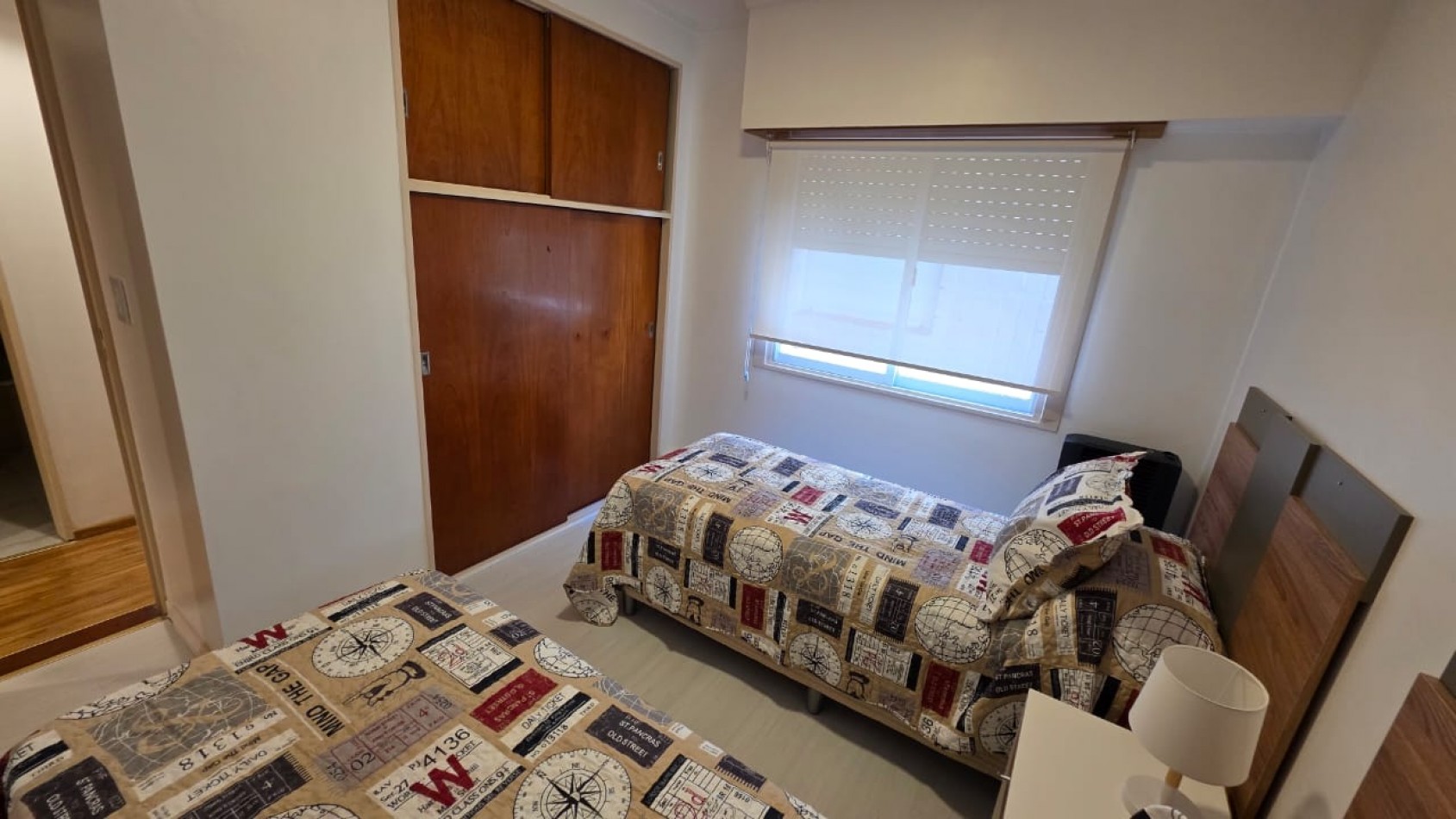 departamento 