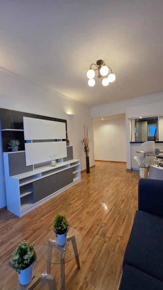 departamento 