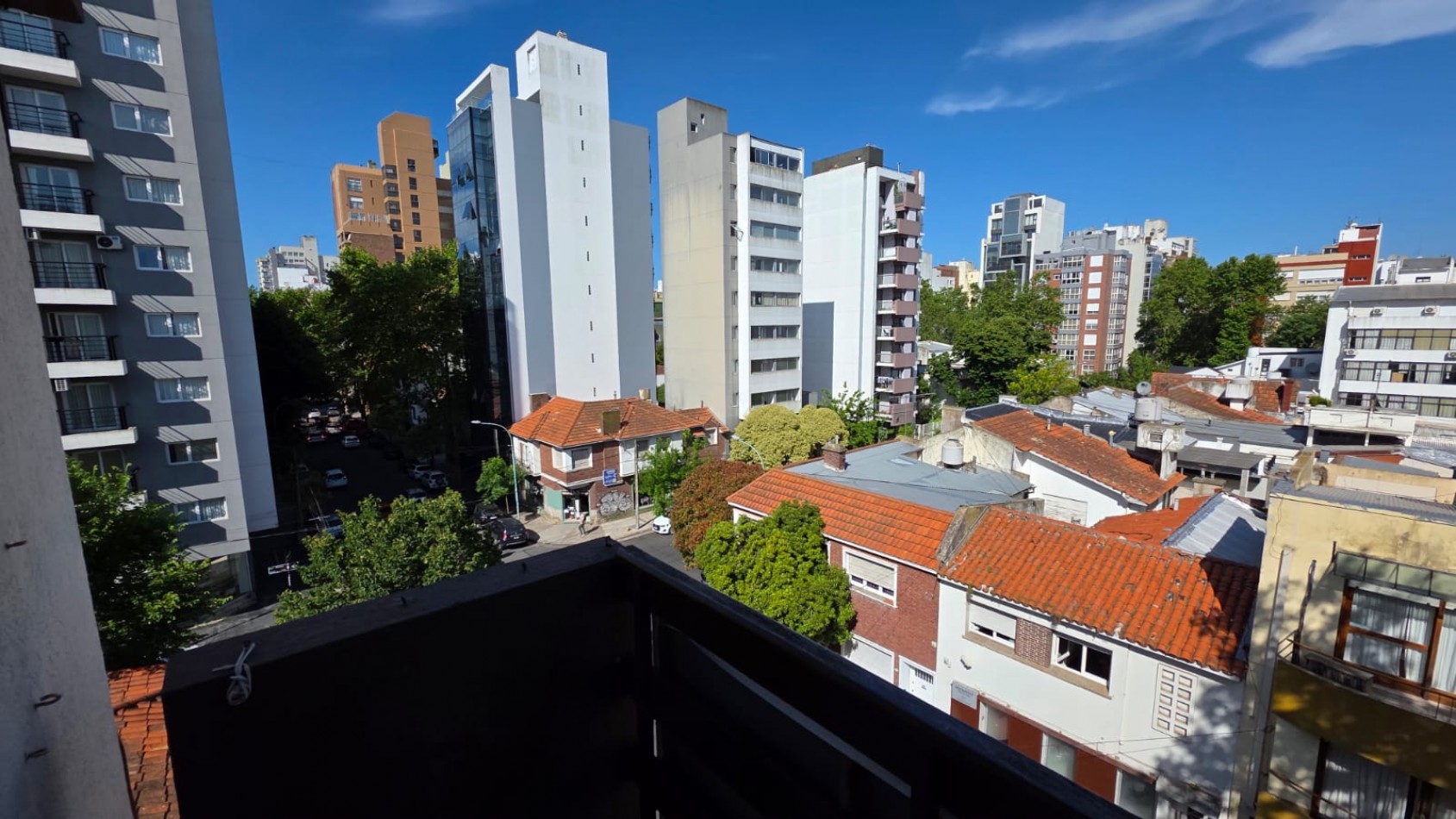 departamento 