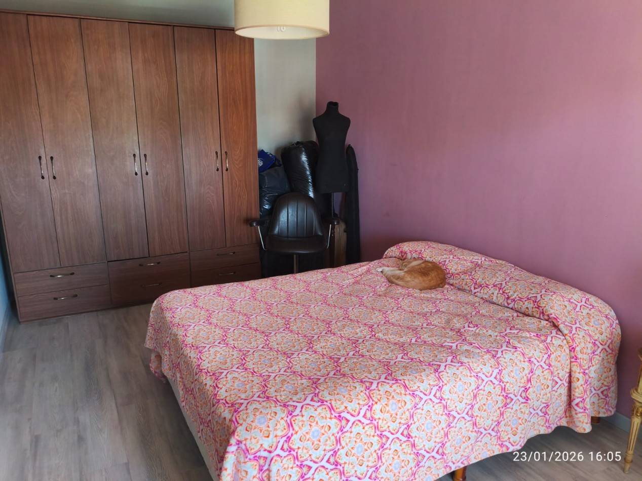 CHALET EN P.H. TOTALMENTE INDEPENDIENTE