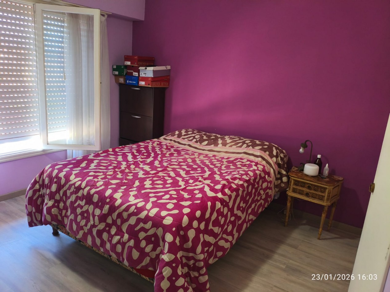 CHALET EN P.H. TOTALMENTE INDEPENDIENTE