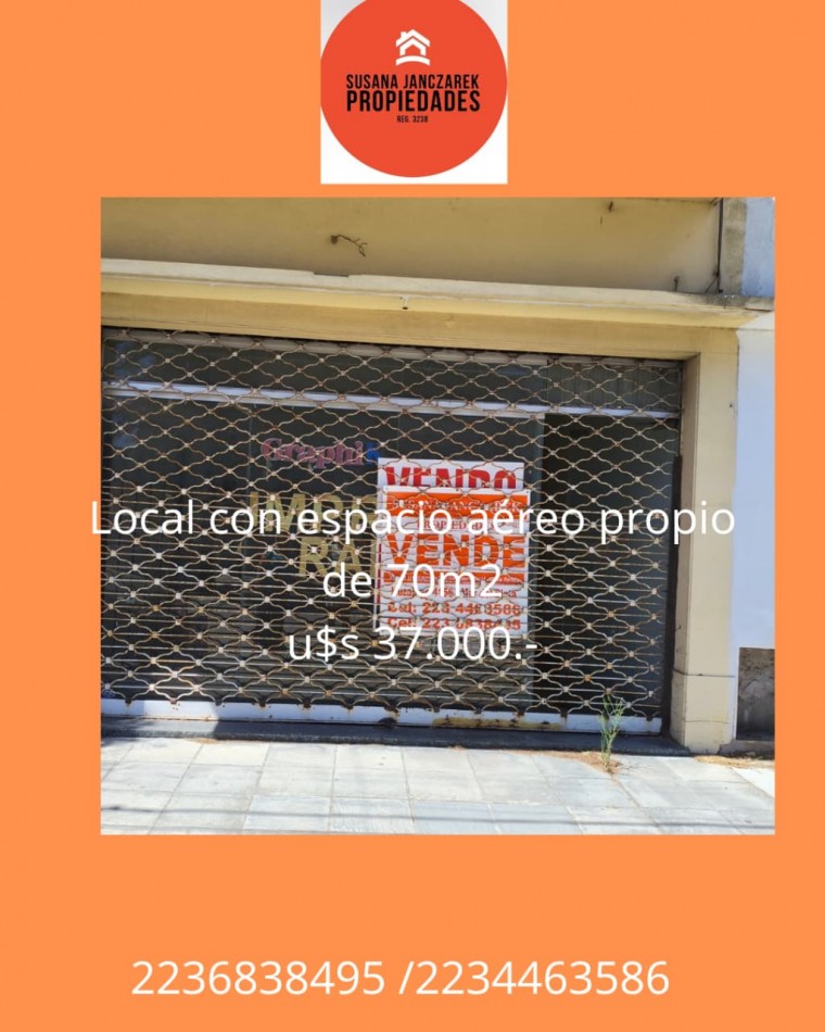 LOCAL