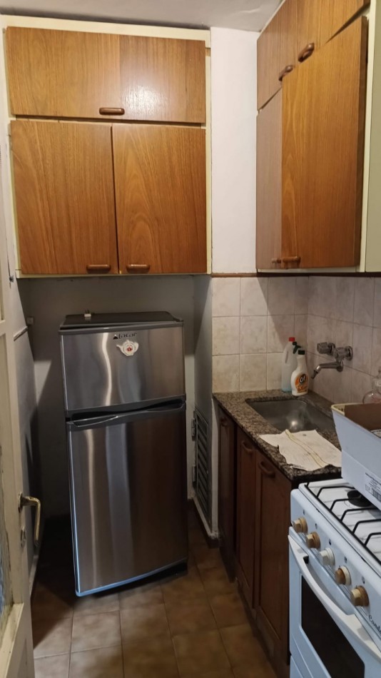 DEPARTAMENTO