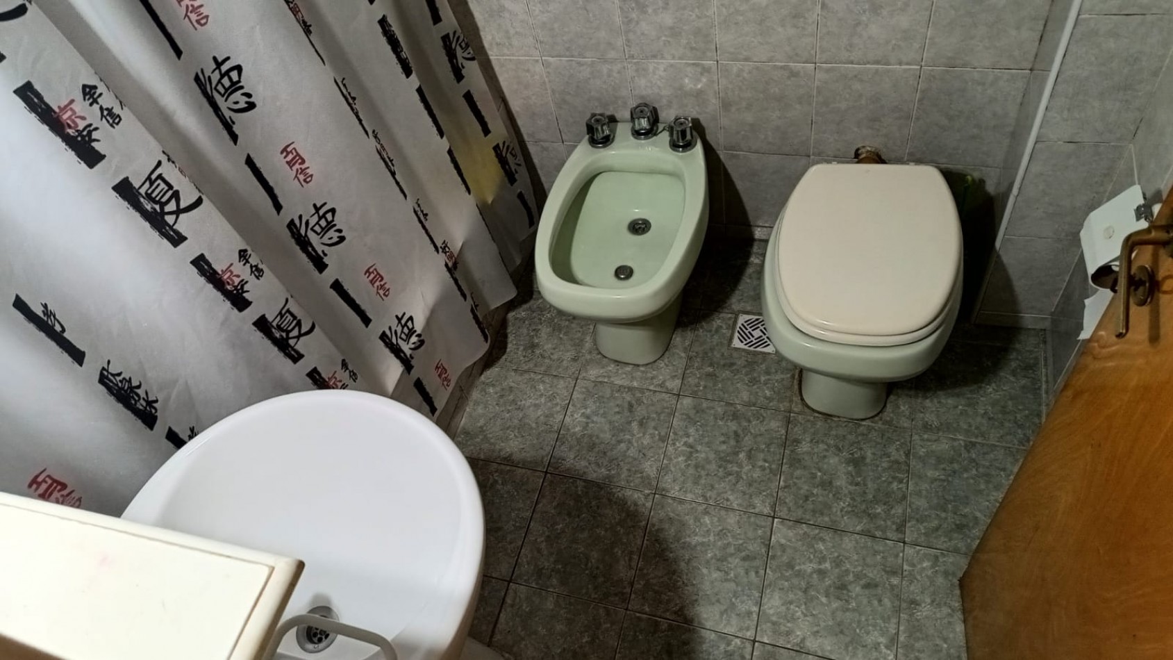 DEPARTAMENTO