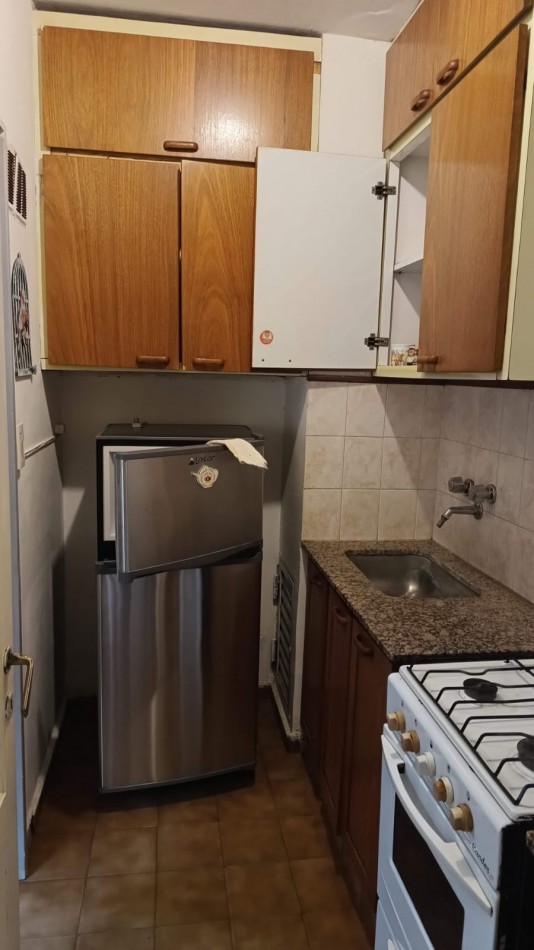 DEPARTAMENTO