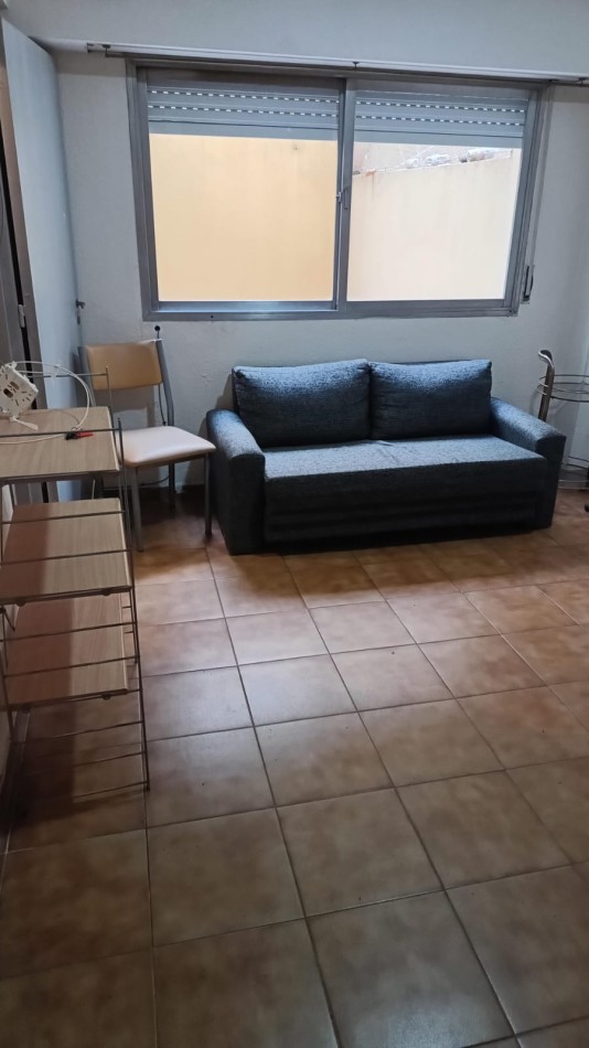 DEPARTAMENTO