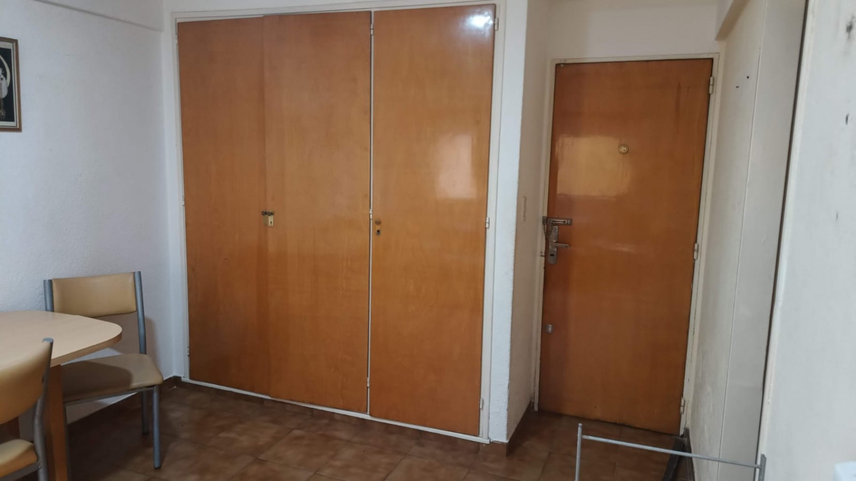 DEPARTAMENTO