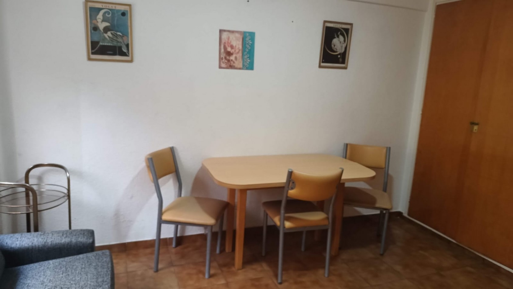 DEPARTAMENTO