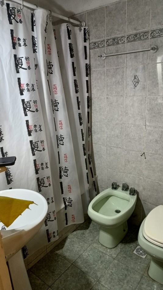 DEPARTAMENTO