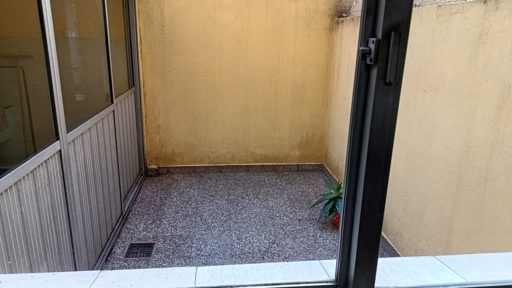 DEPARTAMENTO