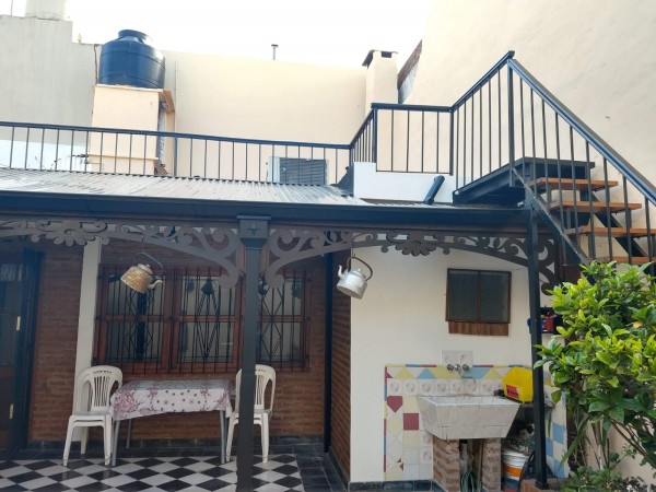 CASA