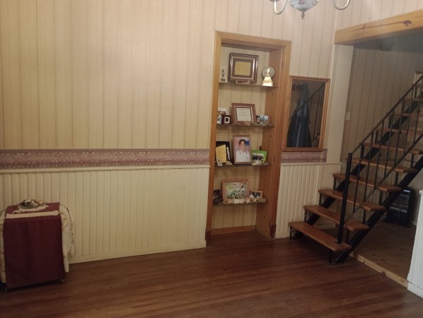CASA